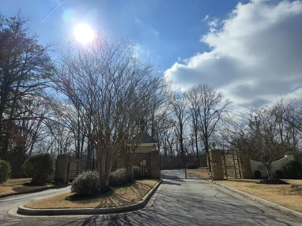9383 Greyhill Cv #17, Cordova, TN 38018