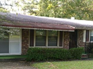 908 Edison Rd, Raleigh, NC 27610