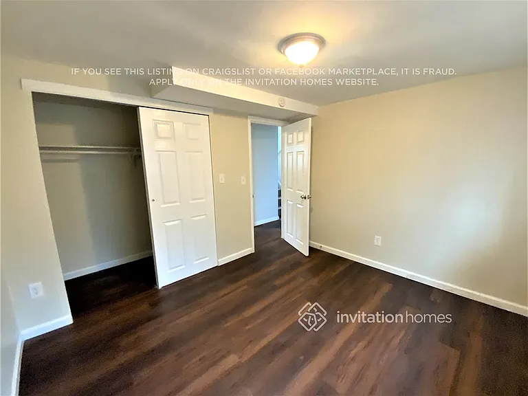 3147 S Ouray St — Photo 5