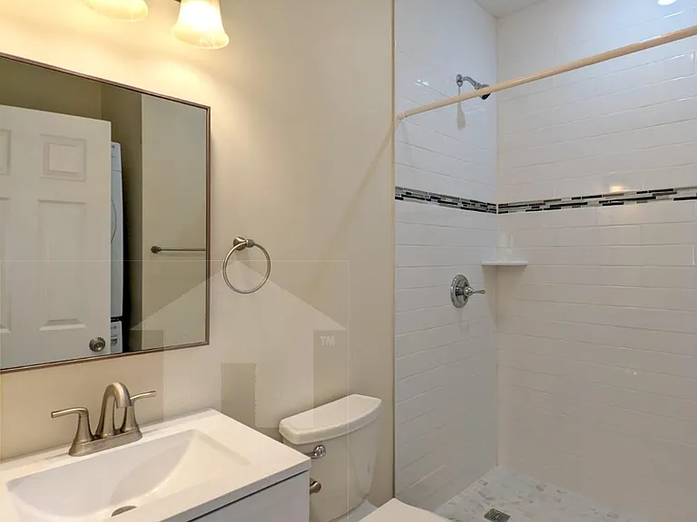 71-73 Merriam St #1 — Photo 13