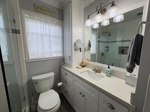413 J Ave — Photo 19