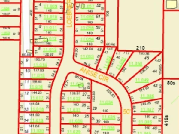 16-17 Eighteen Magnolia, Cullman, AL 35055