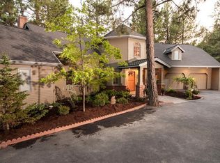 1751 NW Glassow Dr, Bend, OR 97703