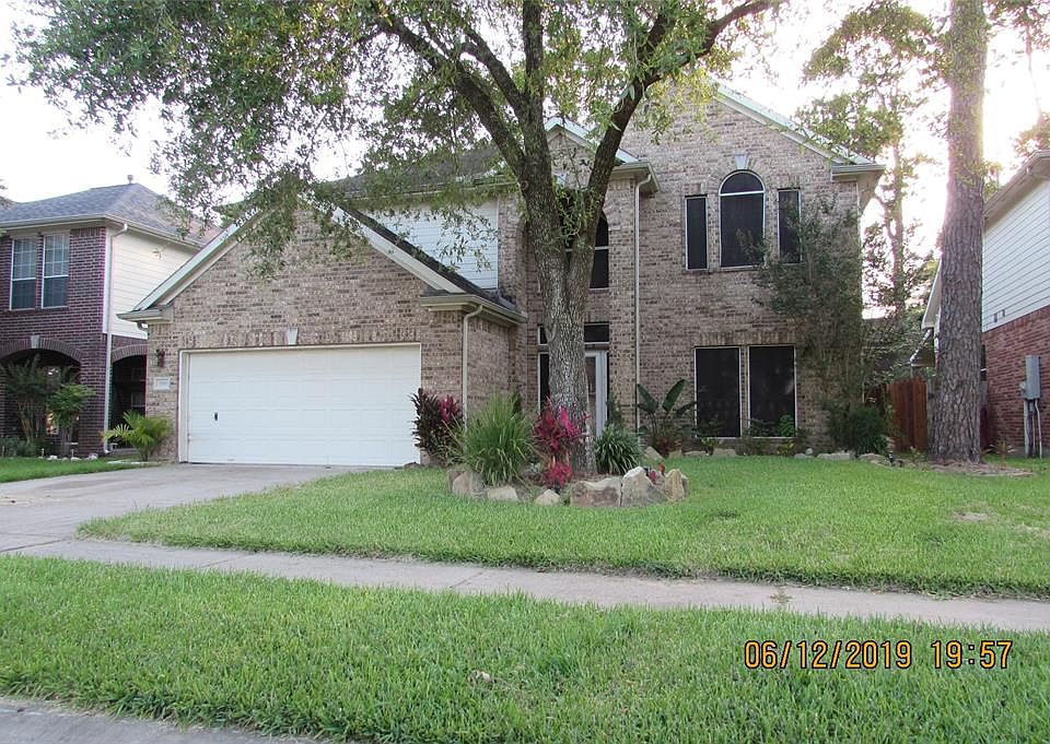 1st image of 3816 Armand Dr