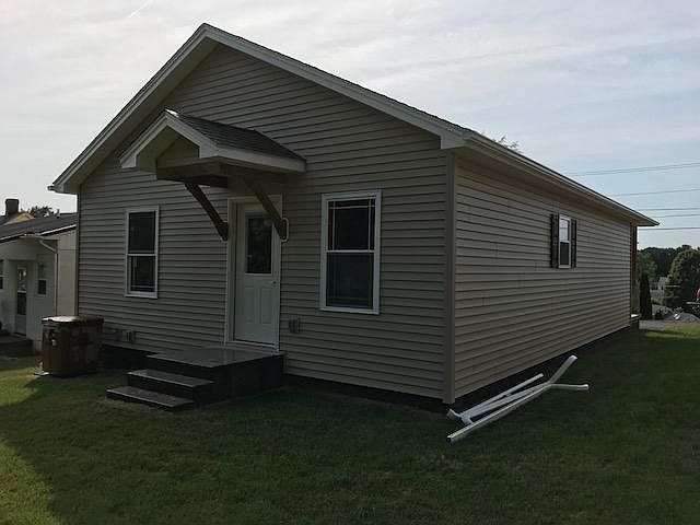 2nd image of 308 Williams Ave