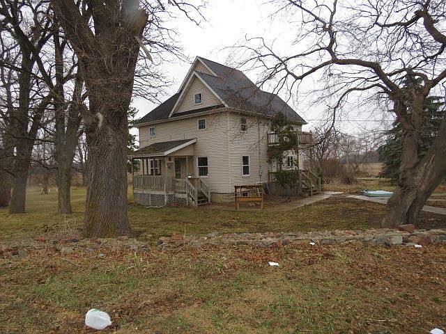 1st image of W4508 State Highway 16 Rd