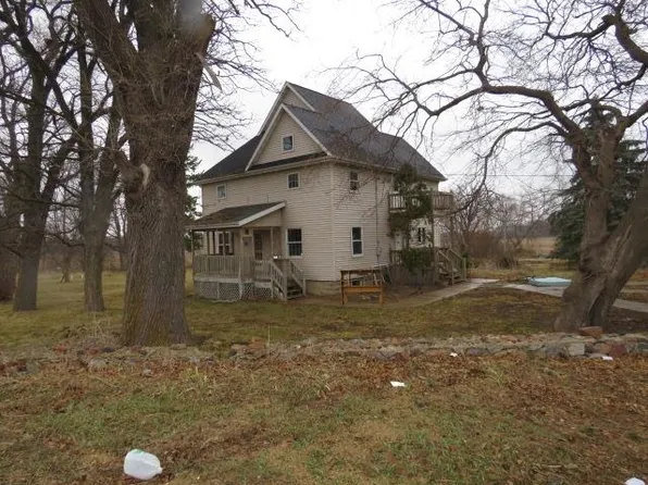 W4508 State Highway 16 Rd, Rio, WI 53960