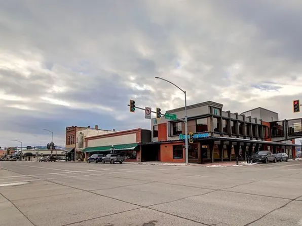 214 S Main St #D, Kalispell, MT 59901