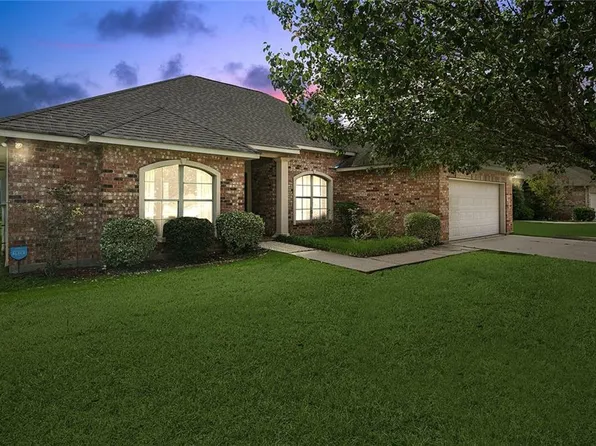 39616 Bedico Trace Blvd, Ponchatoula, LA 70454