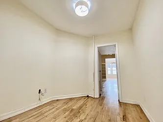 Rented by Native Real Estate LLC