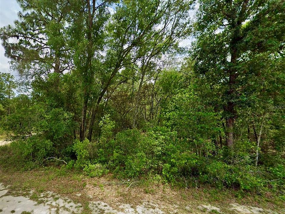 1st image of SE 106TH AVENUE LOT 1