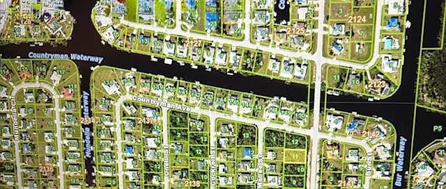 2nd image of 19356 Midway Blvd