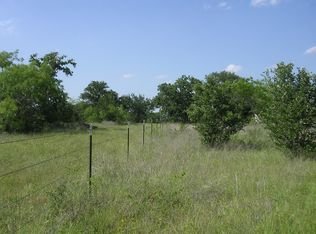 Valley Rd UPPR TONK, Graham, TX 76450