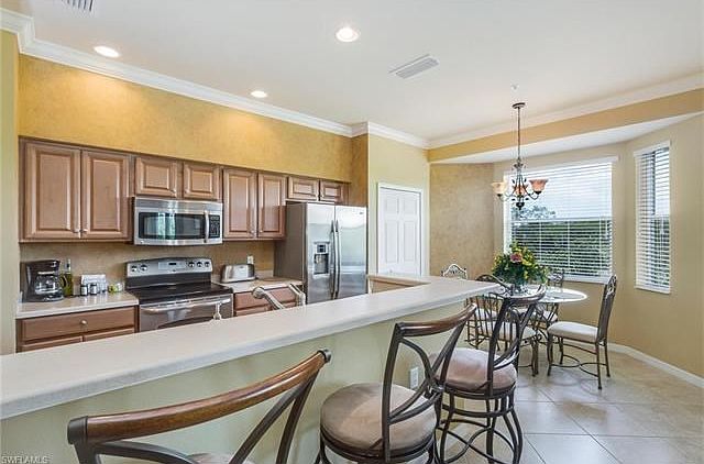 1st image of 10317 Heritage Bay Blvd APT 1446