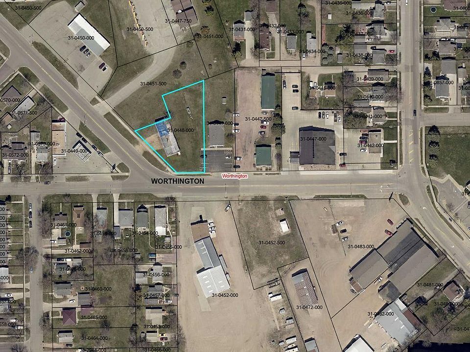 1st image of 0 County Road 25