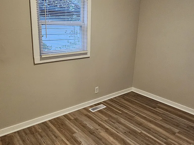 3514 N Olney St — Photo 7
