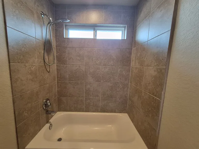 6618 Arancione Ave #104 — Photo 25