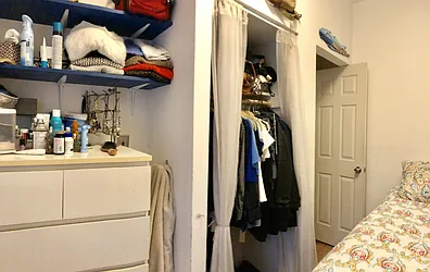 Rented by Lone Peak Realty