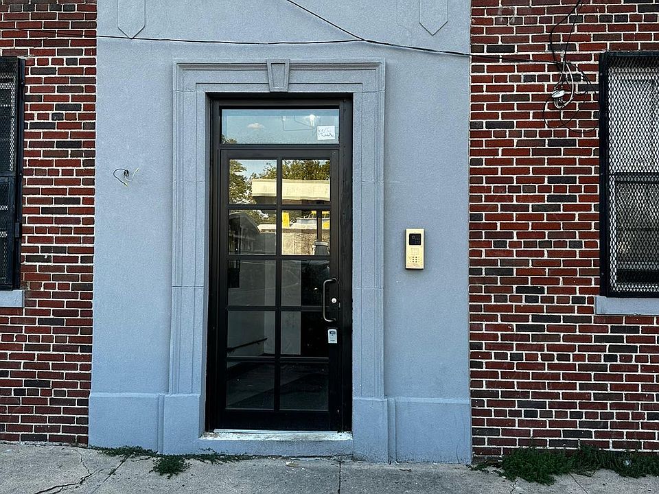 1st image of 59 Park Ave #131-6