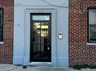 59 Park Ave #131-6, East Orange, NJ 07017