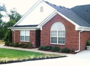 122 Falling Leaf Dr, Mount Washington, KY 40047