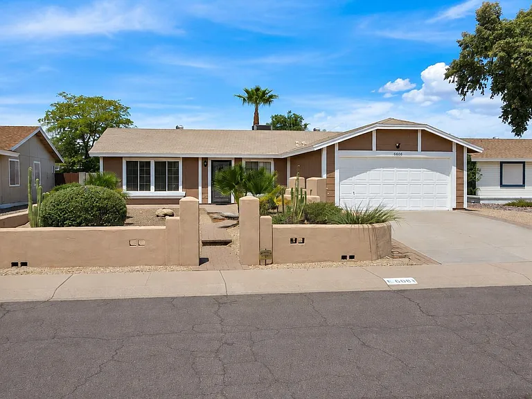 6808 E Sandra Ter — Photo 22