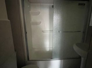 36 Mason St #36, Fairfield, CT 06825