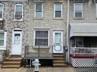 1441 Cotton St, Reading, PA 19602