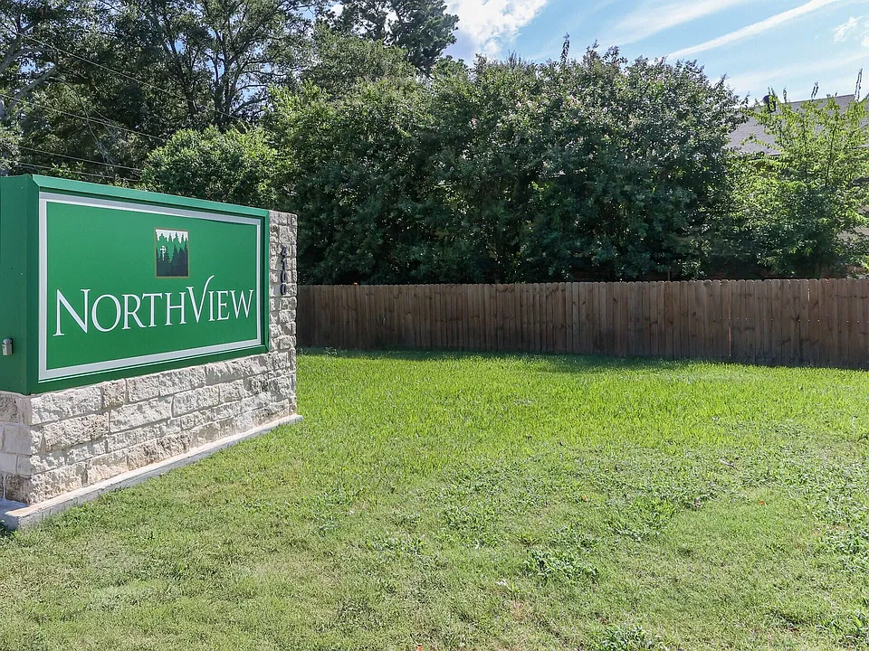 Northview Condominiums