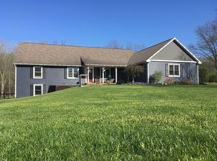 6664 Whittaker Rd, Ypsilanti, MI 48197