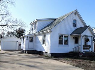 2619 Goff Rd, Corning, NY 14830