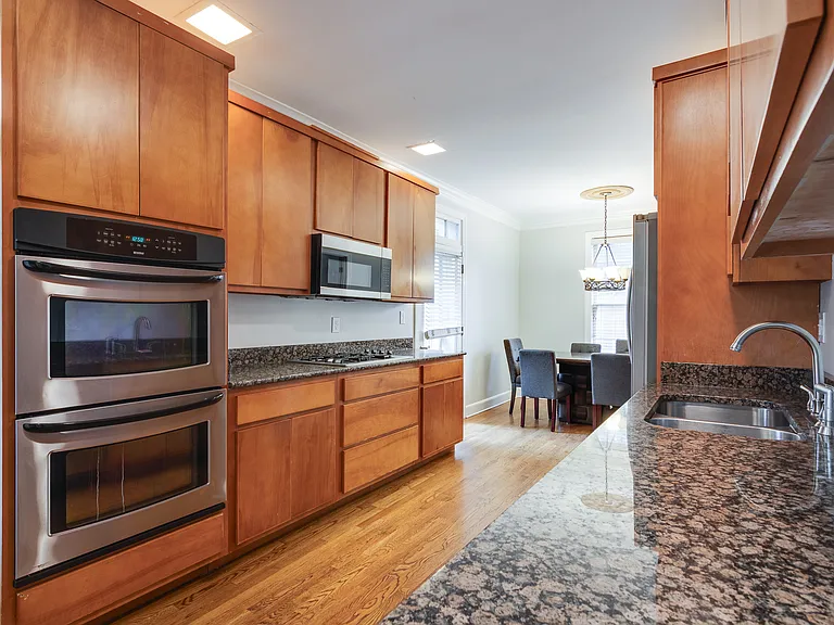 186 S Belvedere Blvd — Photo 13