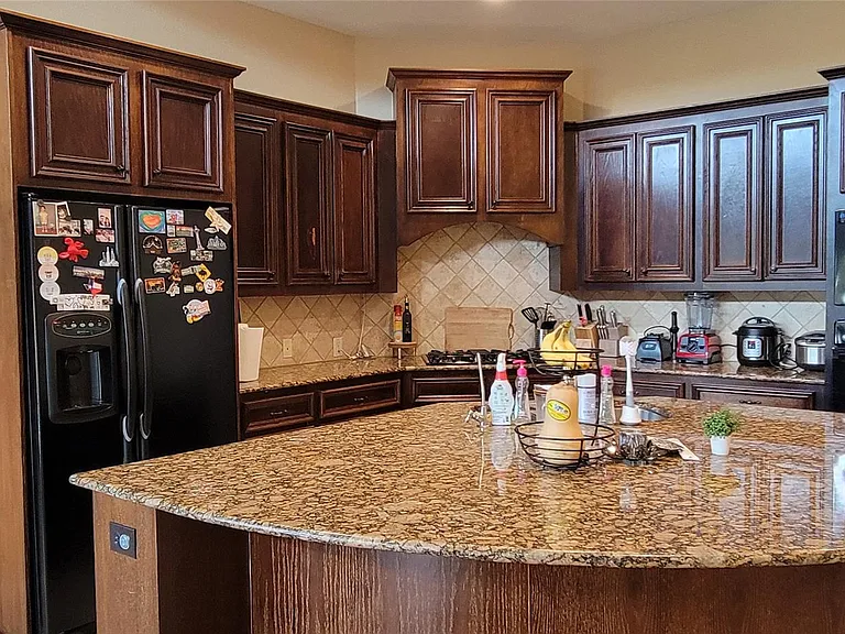 9611 Moonstone Mist Ln — Photo 11