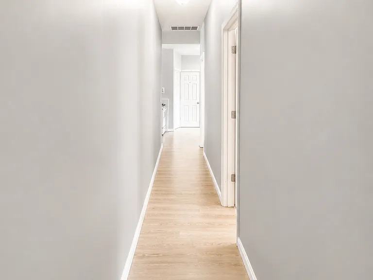 319 Coit St #6 — Photo 14