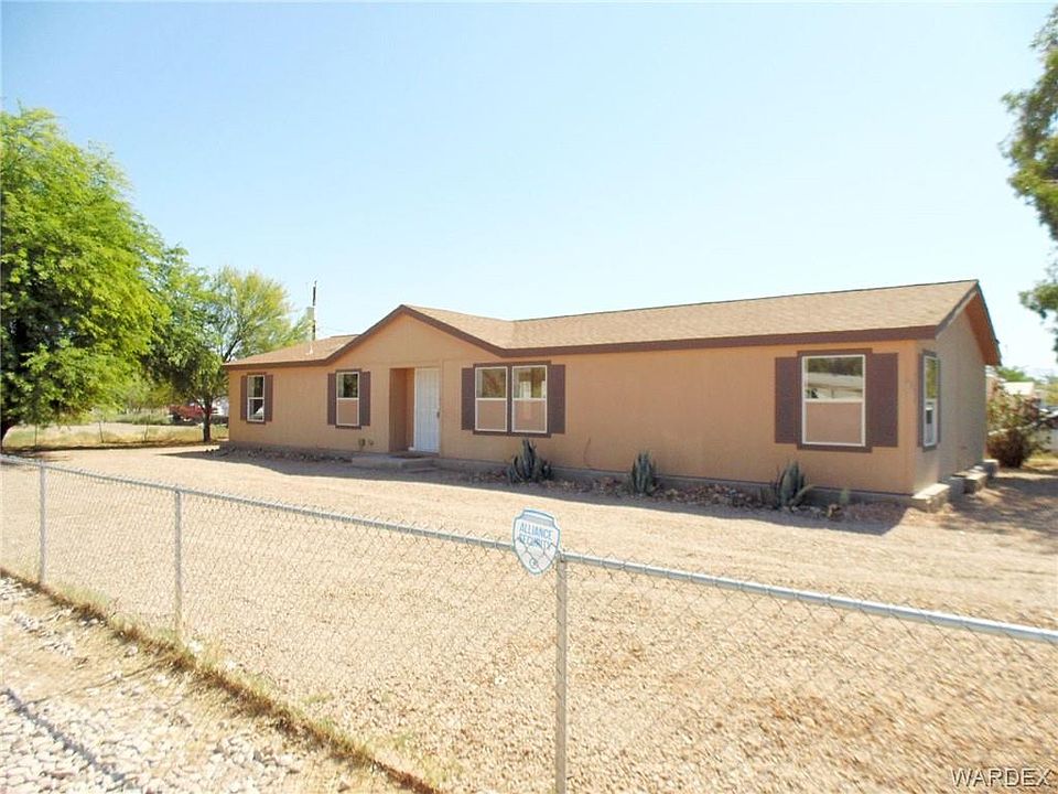 1st image of 2125 E Hackamore Dr