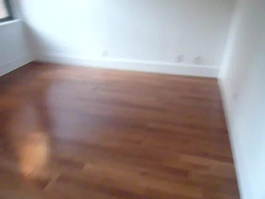 Rented by Bien Realty Ltd | media 2