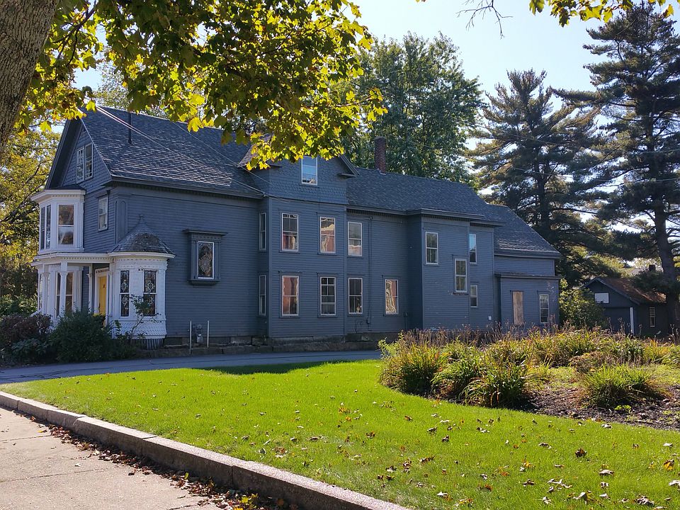 2nd image of 86 Wakefield St