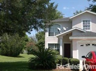 663 Main St, Altamonte Springs, FL 32701