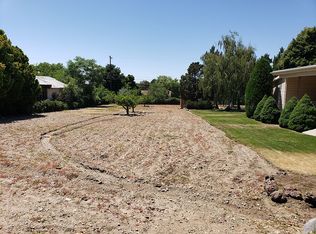 436 S 200 W, Brigham City, UT 84302