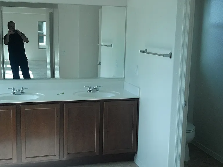 3449 E Merrill Ave — Photo 8