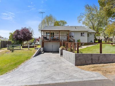 125 Tierra Way, Auburn, CA, 95603