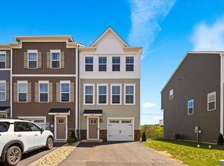 4609 Drysdale St, Rockingham, VA 22801