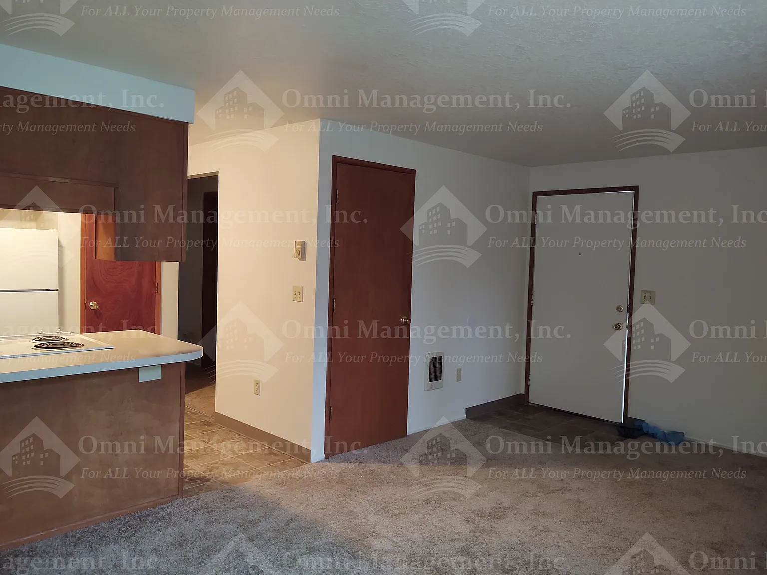 2 bed, 684 sqft, $1,500 — Photo 4