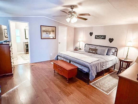 5th image of 25351 Canal Rd Lot 7