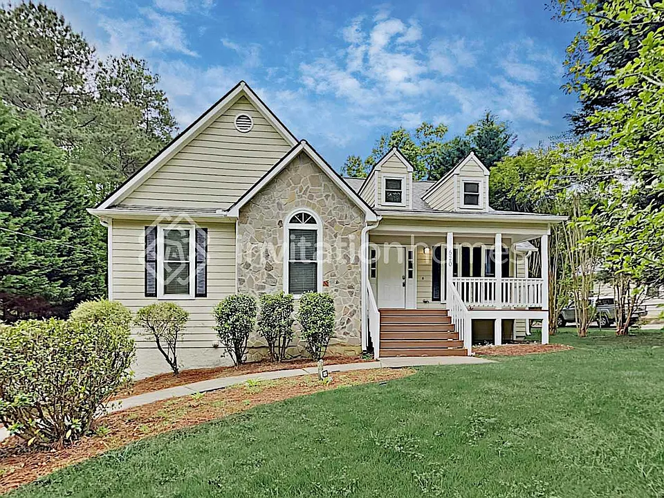 520 Bone Cir