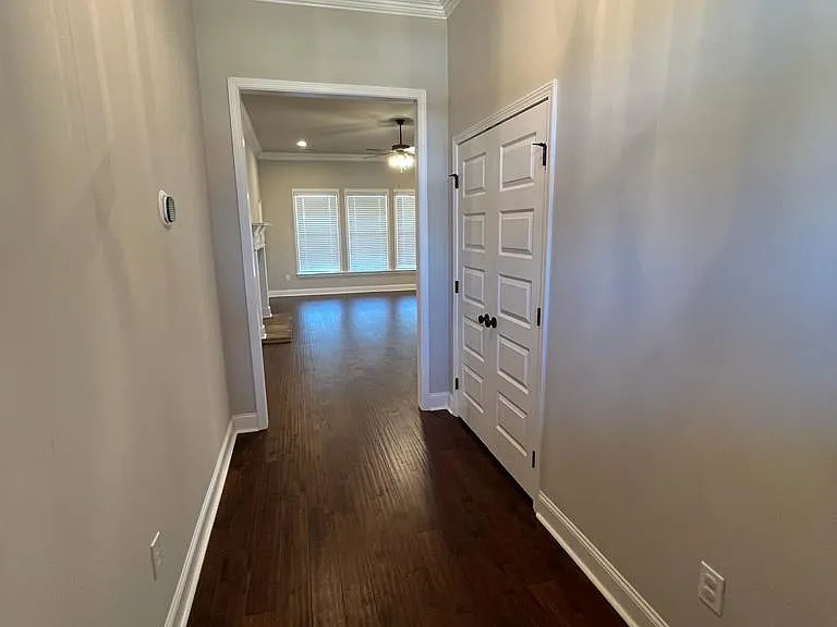 110 Rita Ann Way — Photo 22