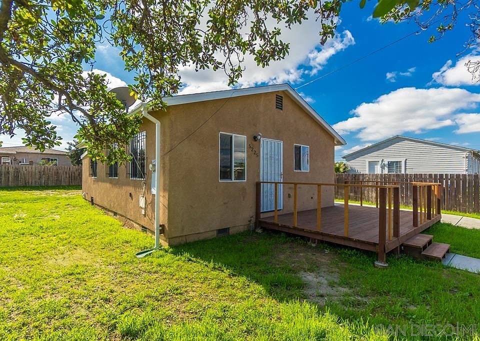 1st image of 5225-27 Groveland Dr