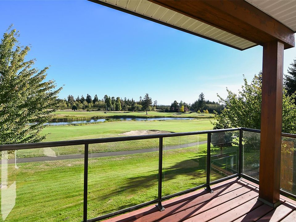 1st image of 3666 Royal Vista Way #224
