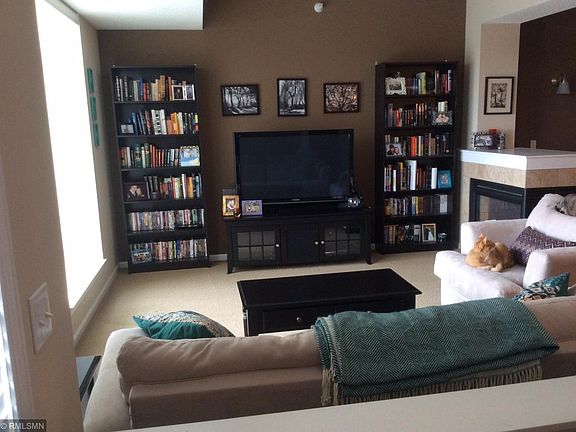 5th image of 649 Old Highway 8 NW APT 128