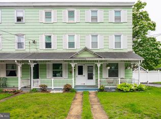 309 N 5th Ave, Royersford, PA 19468